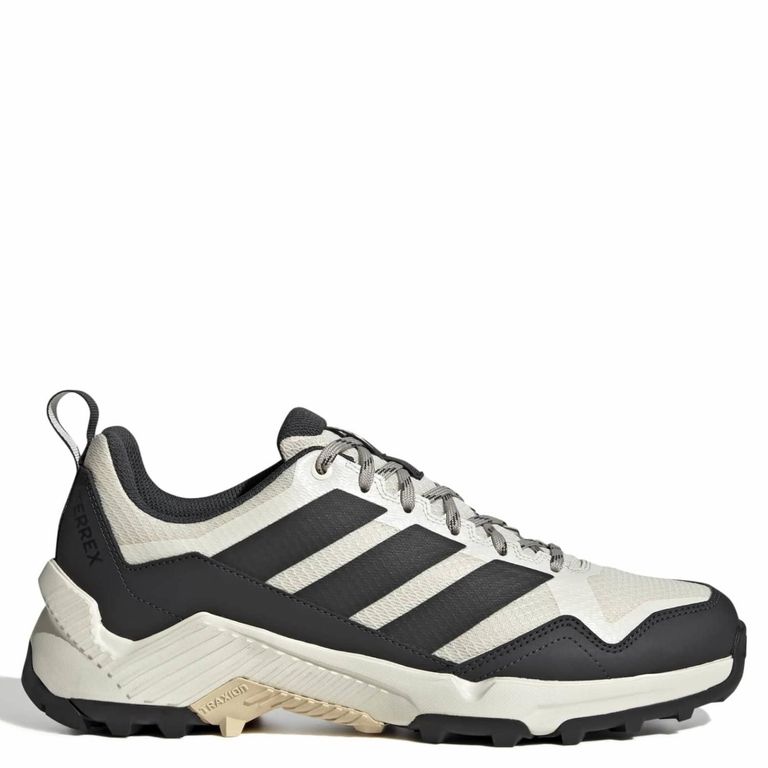 Zapatillas Trekking Hombre Terrex Hikster Lt