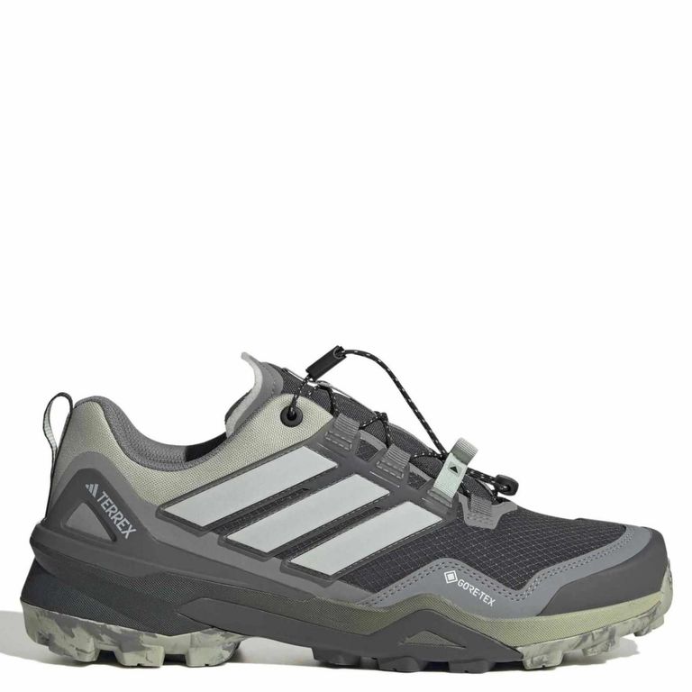 Zapatillas Trekking Hombre Terrex Skychaser Gtx