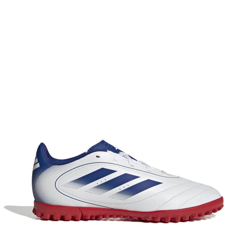 Zapatillas Urbanas Unisex Niño Goletto Ix