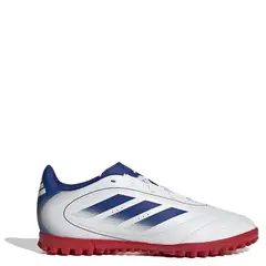 ADIDAS - Zapatillas Futbol Unisex Niño Goletto Ix