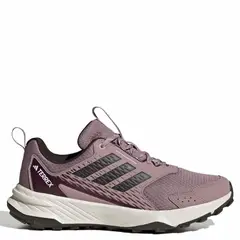 ADIDAS TERREX - Zapatillas Trekking Mujer Terrex Tracefinder 2