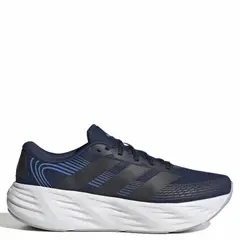 ADIDAS - Zapatillas Running Hombre Galaxy 8