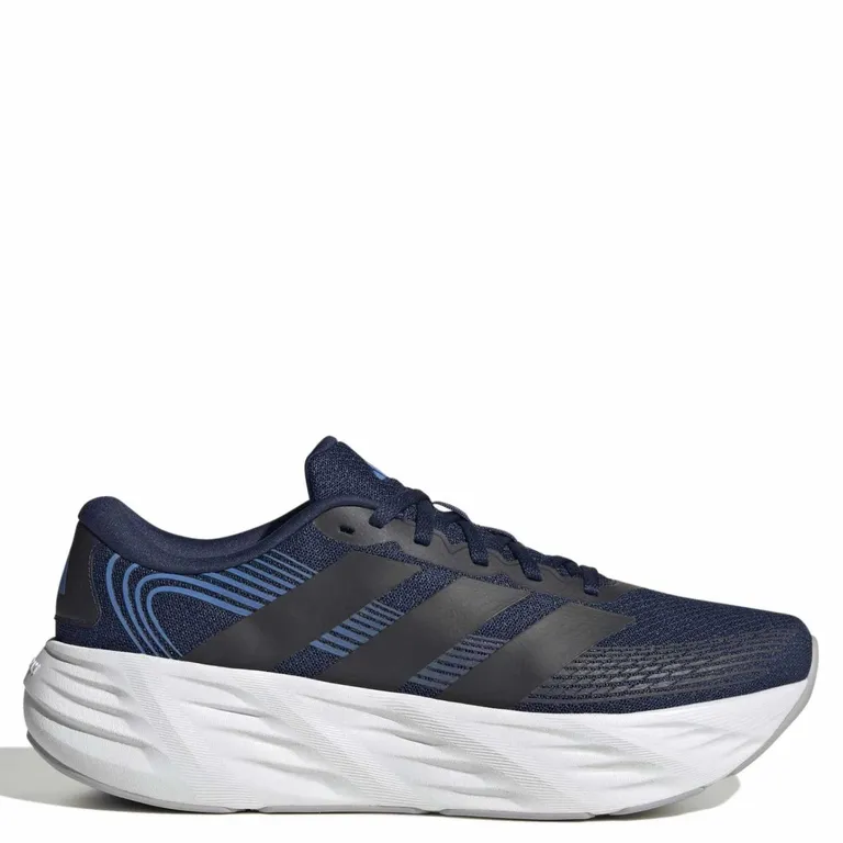 Zapatillas Running Hombre Galaxy 8
