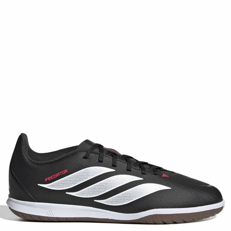 Zapatillas Urbanas Unisex Niño Predator Club