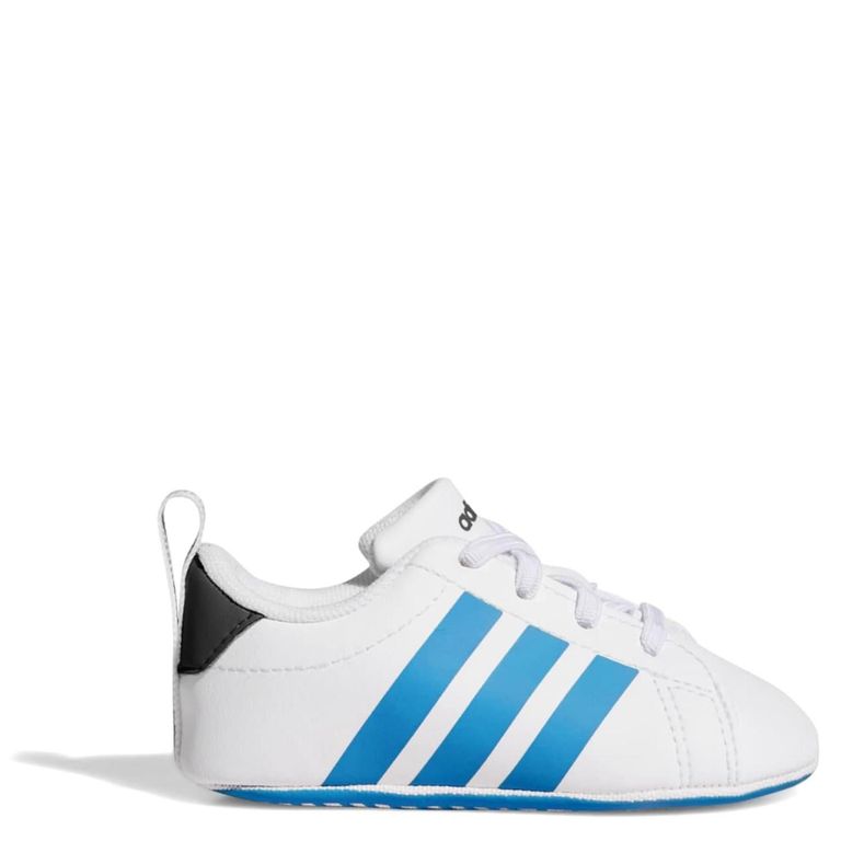 Zapatillas Urbanas Unisex Bebe Grand Court Crib