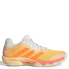 ADIDAS - Zapatillas Voleibol Hombre Crazyflight 7