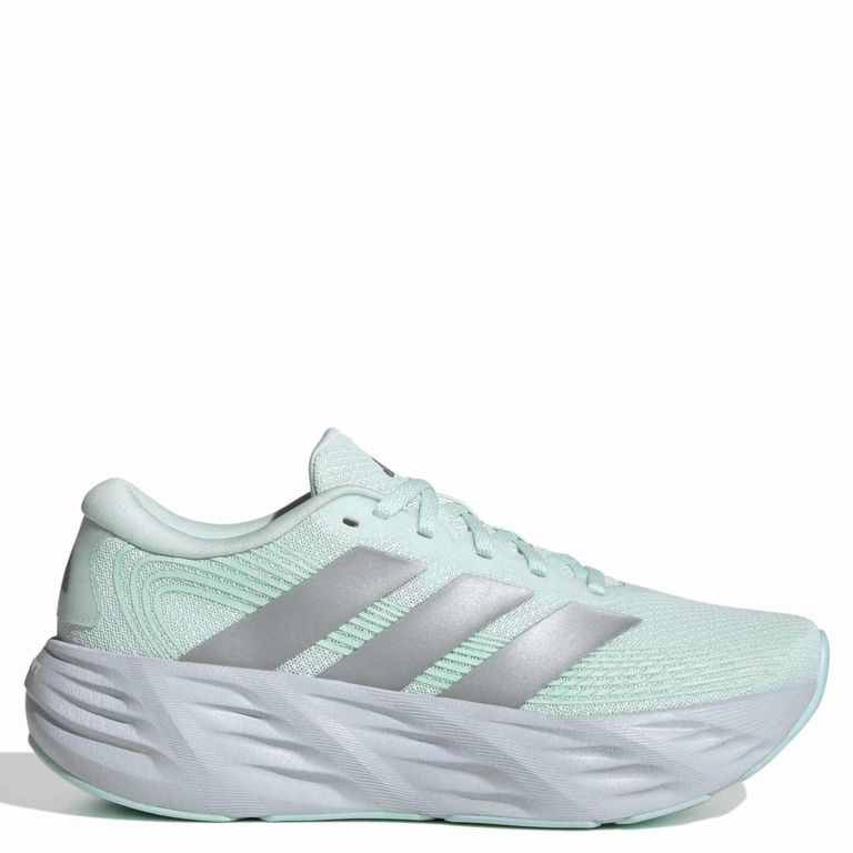 Zapatillas Running Mujer Galaxy 8