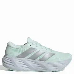 ADIDAS - Zapatillas Running Mujer Galaxy 8