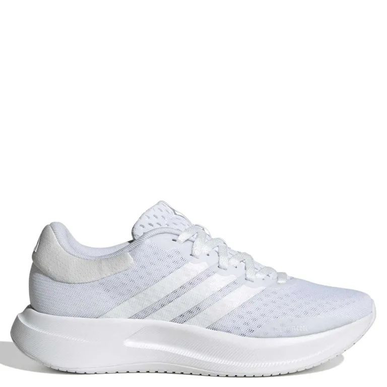 Zapatillas Running Mujer Treadmove