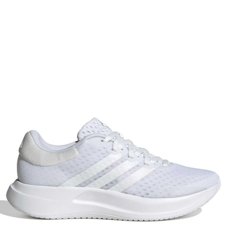 Zapatillas Running Mujer Treadmove