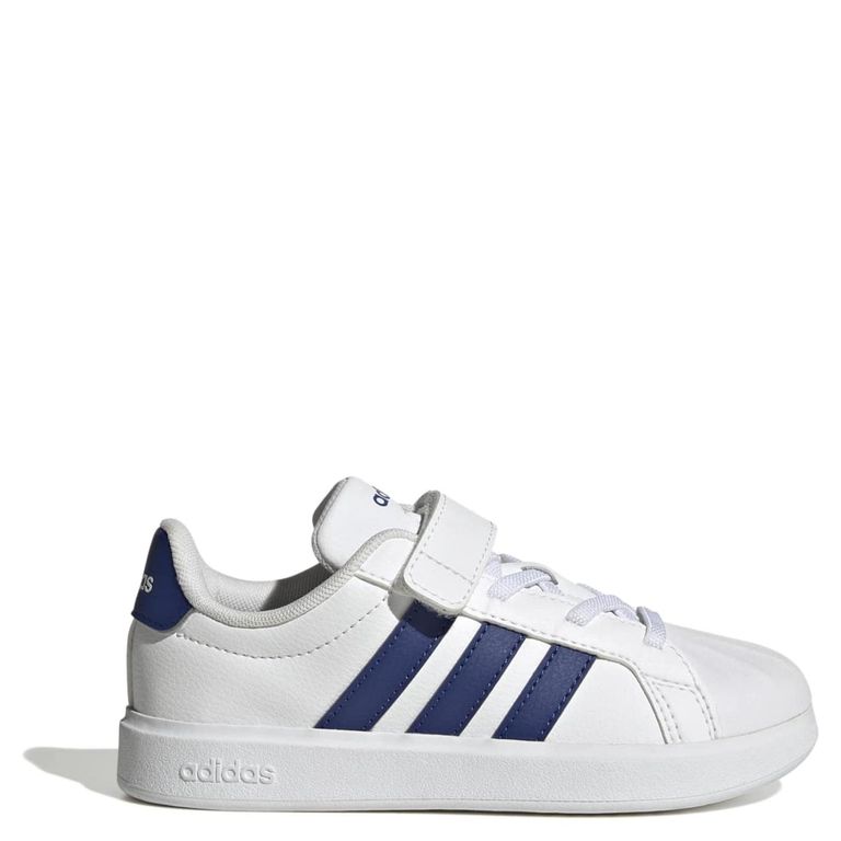 Zapatillas Urbanas Unisex Niño Streettalk