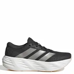 ADIDAS - Zapatillas Running Mujer Galaxy 8