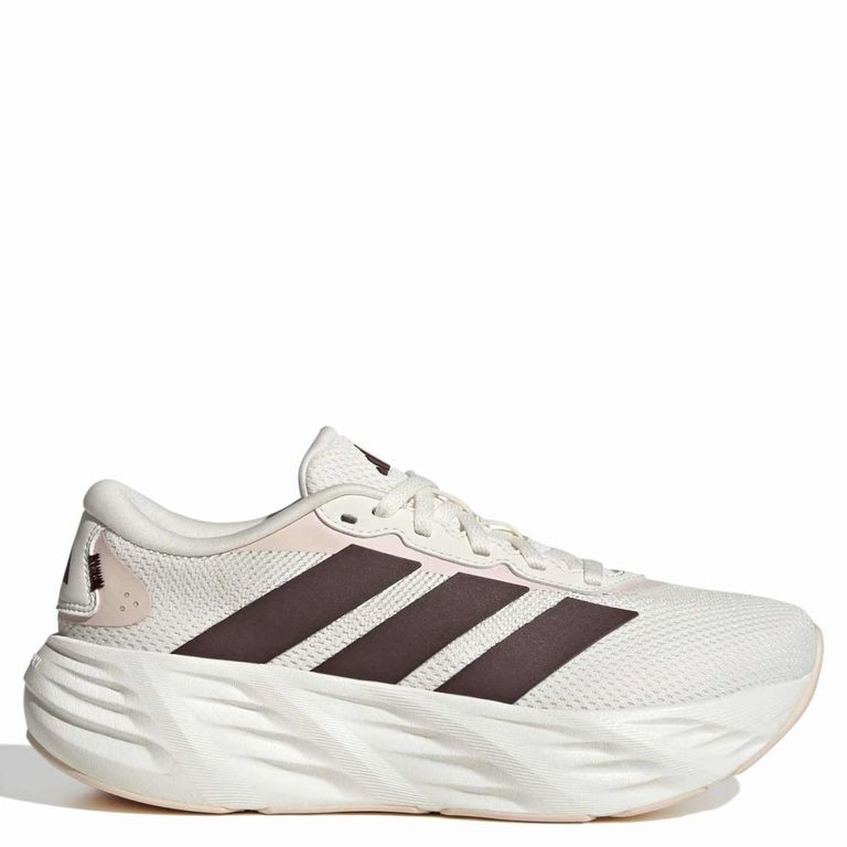 Zapatillas Running Mujer Galaxy 8 Ascend