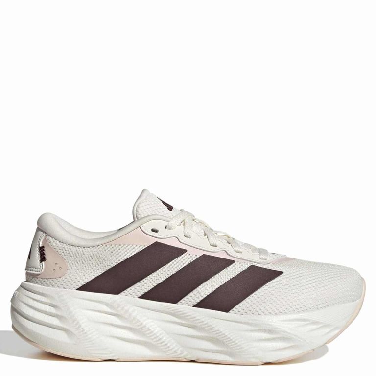 Zapatillas Running Mujer Galaxy 8 Ascend