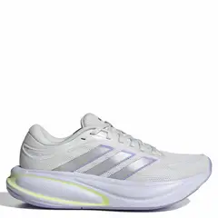 ADIDAS - Zapatillas Running Mujer Response 2