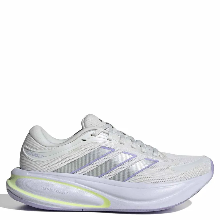 Zapatillas Running Mujer Response 2