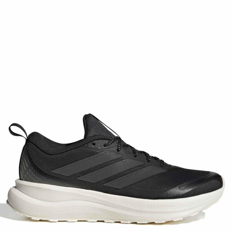Zapatillas Running Mujer Runfalcon 6