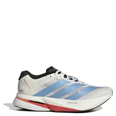 ADIDAS - Zapatillas Running Mujer Adizero Boston 13