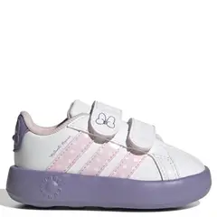 ADIDAS - Zapatillas Urbanas Unisex Bebé Grand Court Minnie