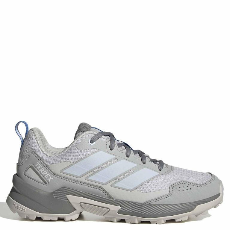 Zapatillas Trekking Mujer Terrex Eastrail 3