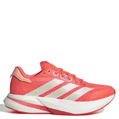 ADIDAS - Zapatillas Running Mujer Duramo Speed 2