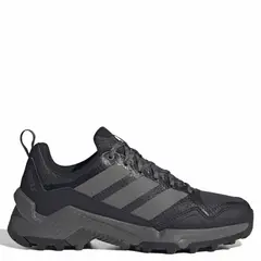 ADIDAS TERREX - Zapatillas Mujer Trekking Hikster Lt