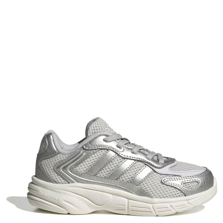 Zapatillas Urbanas Unisex Niño Eclyptix 2000