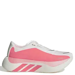 ADIDAS - Zapatillas Running Mujer Hyperboost Edge