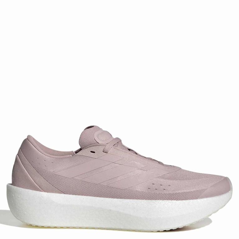 Zapatillas Running Mujer Zenboost