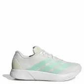 Adidas Duramo Rc2 Deportiva
