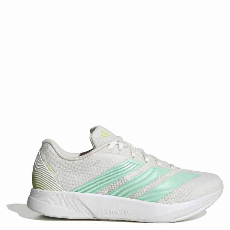 Zapatillas Running Mujer Duramo Rc2