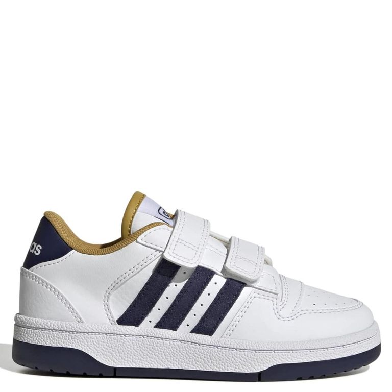 Zapatillas Urbanas Unisex Niño Break Start