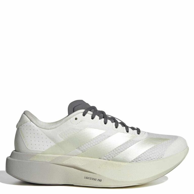 Zapatillas Running Mujer Evo Sl