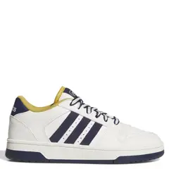 ADIDAS - Zapatillas Urbanas Unisex Niño Break Start