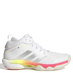 ADIDAS - Zapatillas Voleibol Mujer Crazyflight 7 Shoes