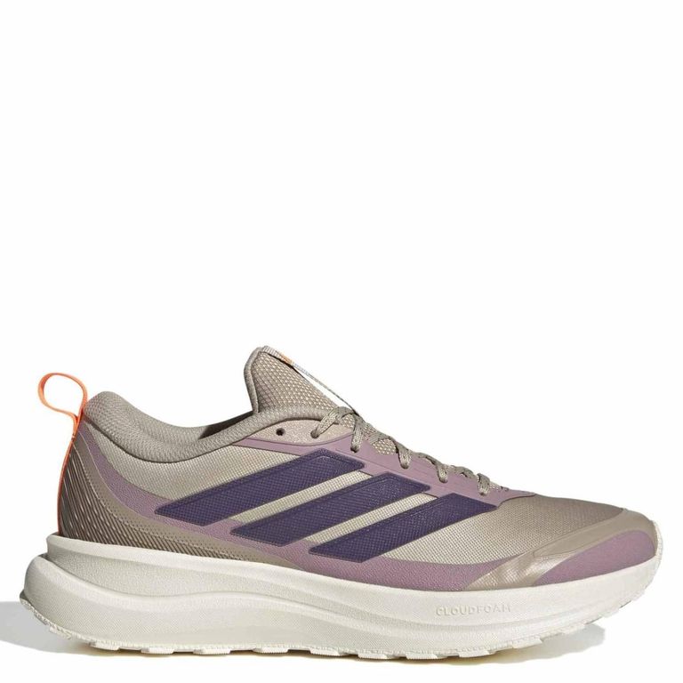 Zapatillas Running Mujer Runfalcon 6