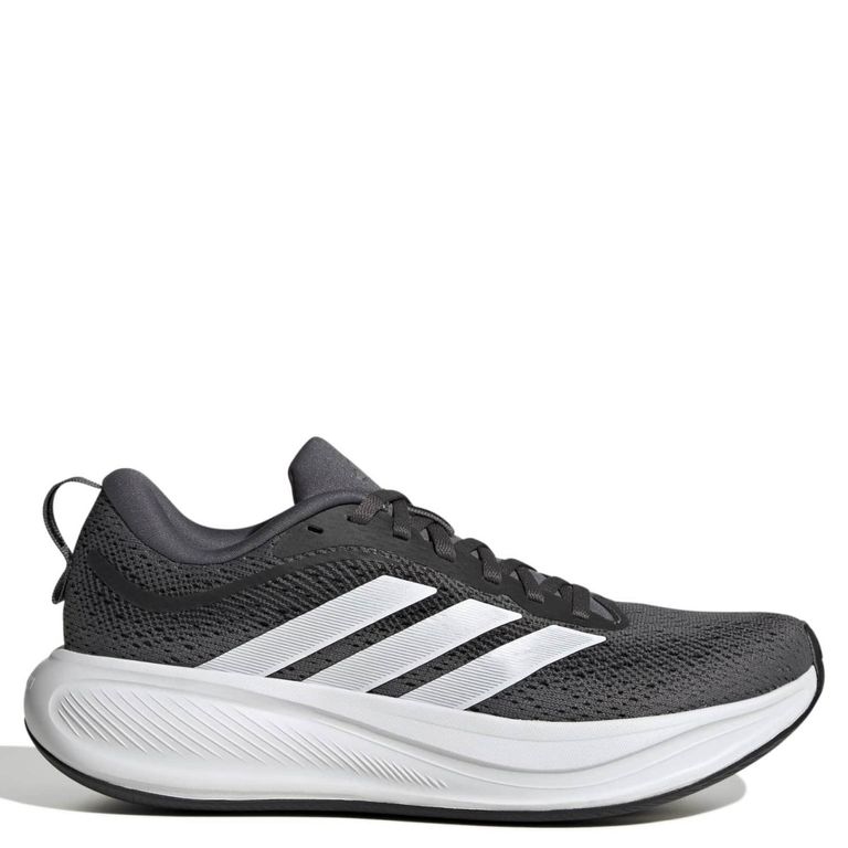 Zapatillas Running Mujer Response Pace
