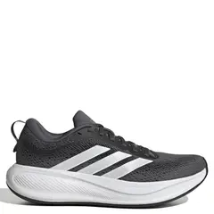 ADIDAS - Zapatillas Running Mujer Response Pace