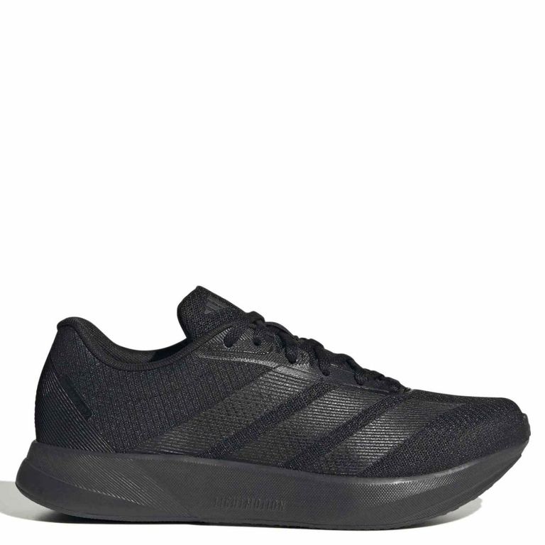 Zapatillas Running Mujer Duramo Rc2
