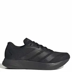 ADIDAS - Zapatillas Running Mujer Duramo Rc2