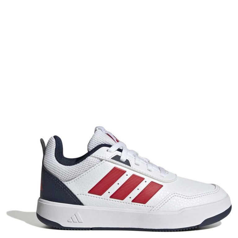 Zapatillas Urbanas Unisex Niño Tensaur Sport 3.0