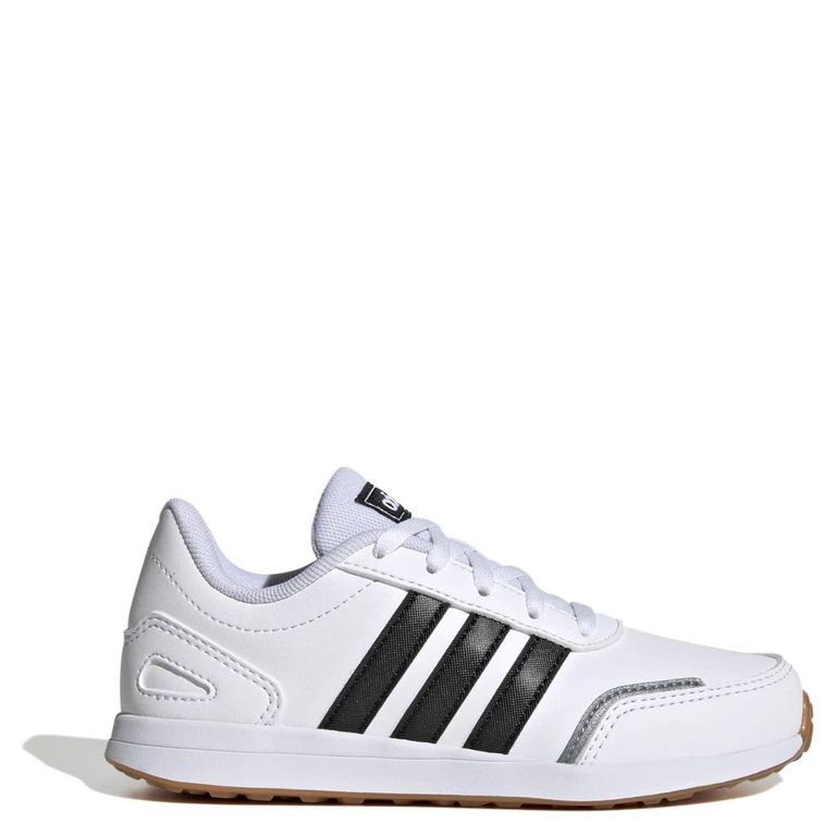 Zapatillas Urbanas Unisex Niño Vs Switch Base