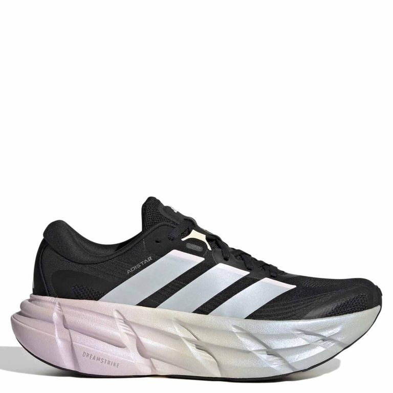 Zapatillas Running Mujer Adistar 5