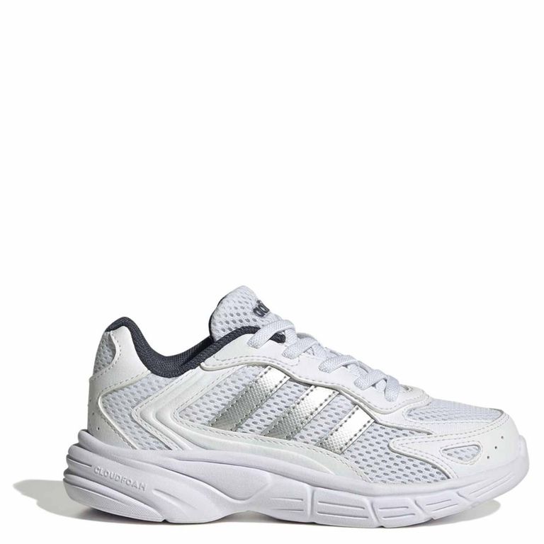 Zapatillas Urbanas Unisex Niño Eclyptix 2000