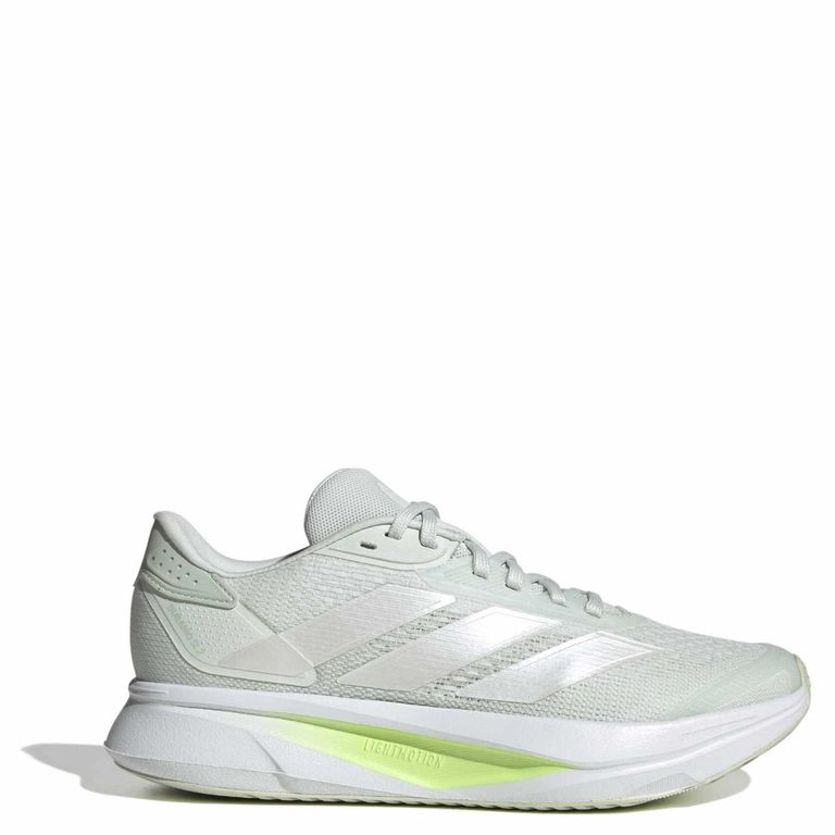 Zapatillas Running Mujer Duramo Sl2
