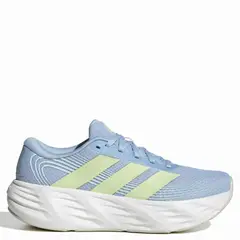ADIDAS - Zapatillas Running Mujer Galaxy 8
