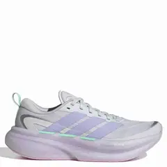ADIDAS - Zapatillas Running Mujer Supernova Glide