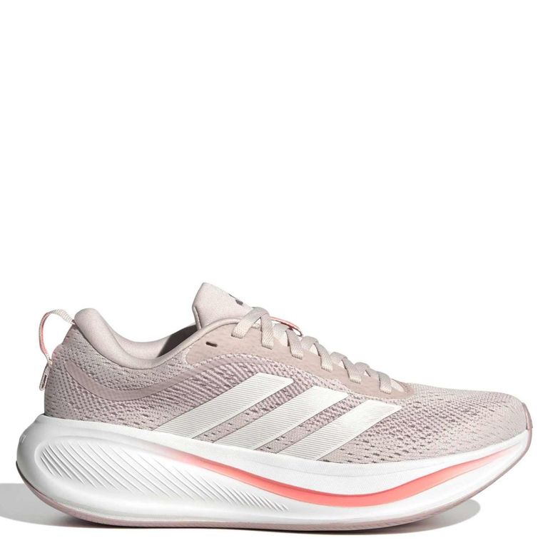 Zapatillas Running Mujer Response Pace