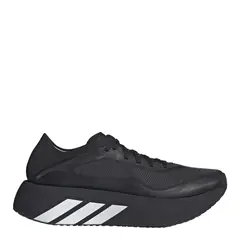 ADIDAS - Zapatillas Running Mujer Hyperboost Run