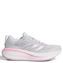 ADIDAS - Zapatillas Running Mujer Response Pace
